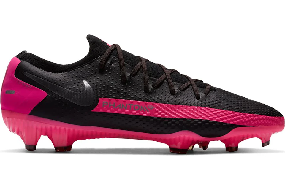 Nike 2025 phantom pink