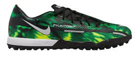 Nike Phantom GT2 Academy TF Turf Shockwave