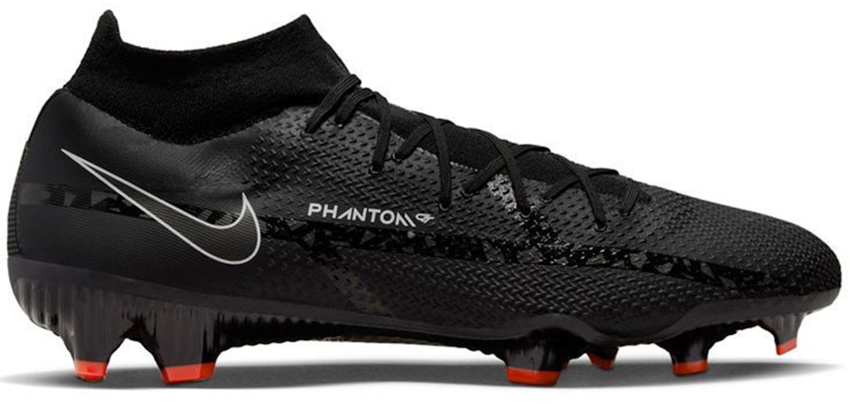 Football shoes Nike PHANTOM GT2 PRO FG 