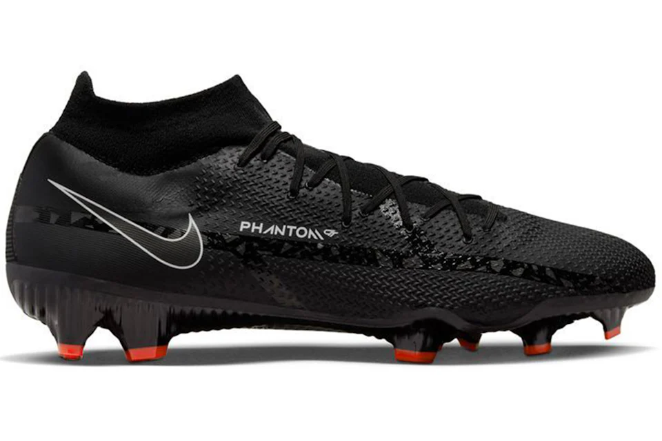 Nike phantom 2018 precio Clearance