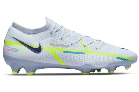 Paquete Nike Phantom GT2 Pro FG Progress Hombre DA4432-054 US