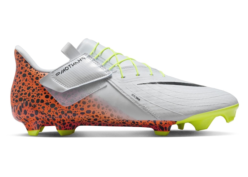 人気便利グッズ 2 GX Phantom Nike Academy Multi-Color Electric MG EasyOn シューズ