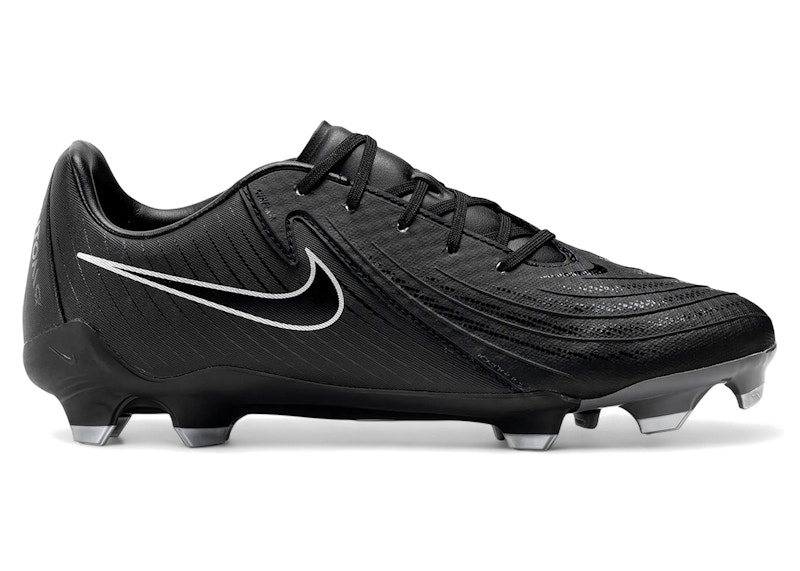 ファントムGX2 fg ナイキ（NIKE）（メンズ）サッカースパイク 天然芝/マルチ
