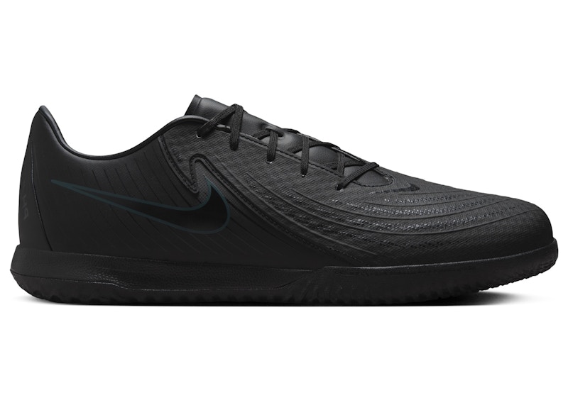 NIKE ファントムGX2 25cm Nike Phantom GX 2 Academy AG Low-Top Football Boot. Nike CA
