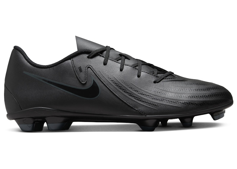 Nike-Phantom-GX-2-Club-MG-