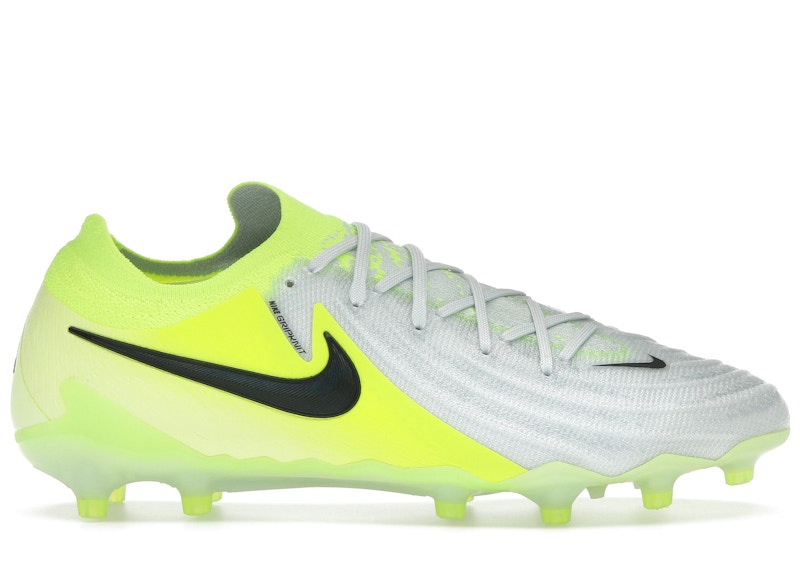 ファントムGX 26.5 Ag Nike Phantom GX 2 Elite AG Mad Voltage Pack Men's - FJ2554