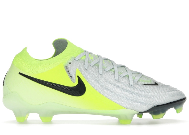 Nike Phantom GX エリートFG 28cm ファントム GX エリート FG／サッカーショップKAMO