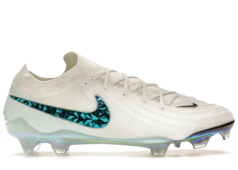 Nike Phantom GX 2 Elite LV8 FG Elite Only Pack Men's