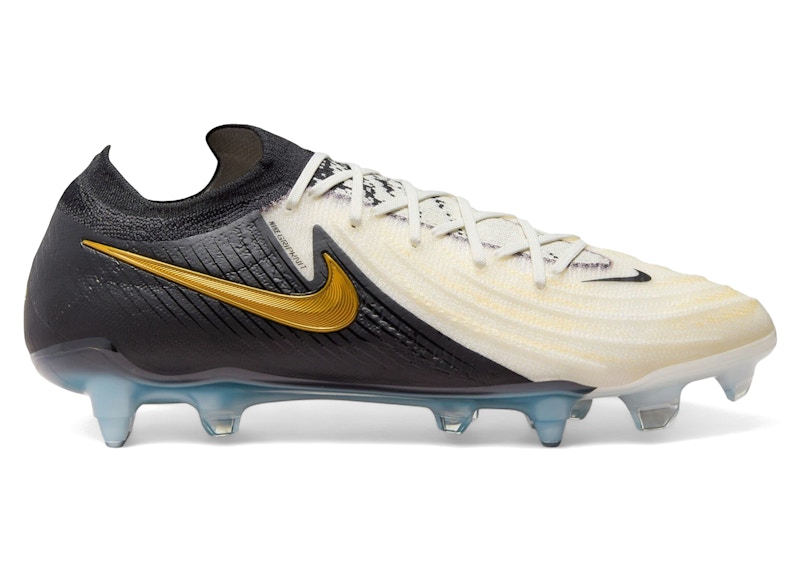 Nike Phantom GX 2 Elite SG Mad Ready Pack Men's - FJ2586-100 - US