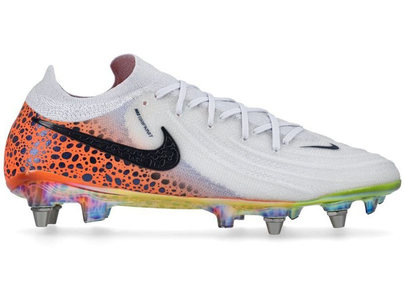 Nike-Phantom-GX-2-Elite-SG-Pro