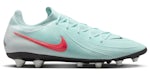 Nike Phantom GX 2 Pro AG Mad Energy Pack