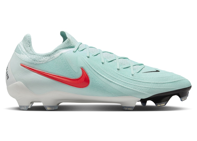 人気ブランドを Pro 2 GX Phantom Nike FG FJ2563-300 - メンズ Pack Energy Mad シューズ