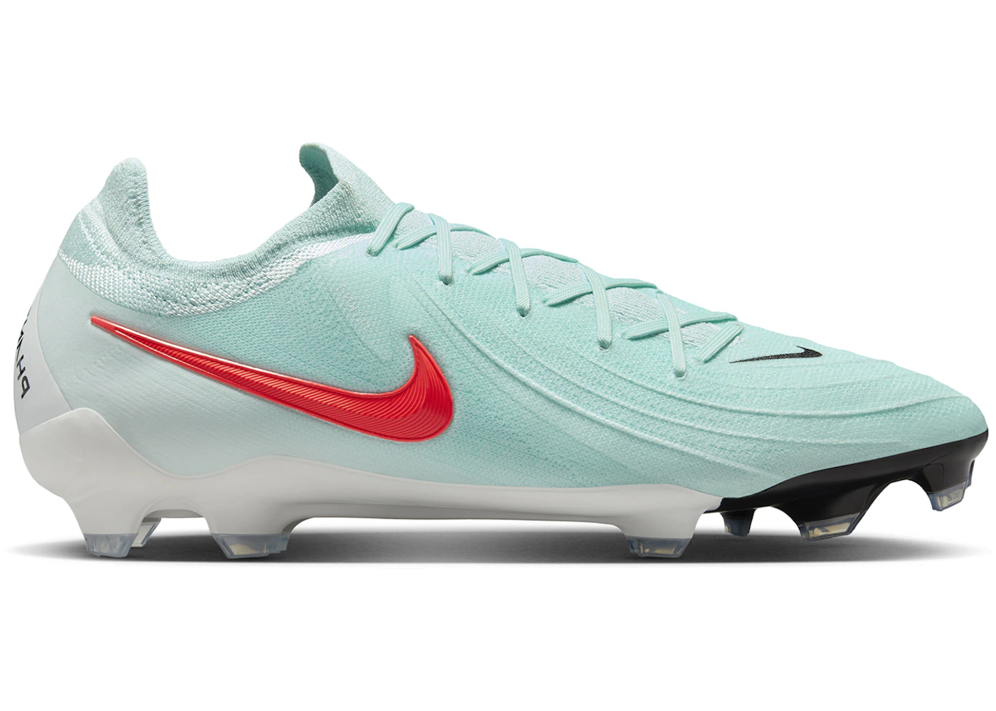 Nike Phantom Basket Nike Etoiles Coupe Du Monde Nike Mercurial