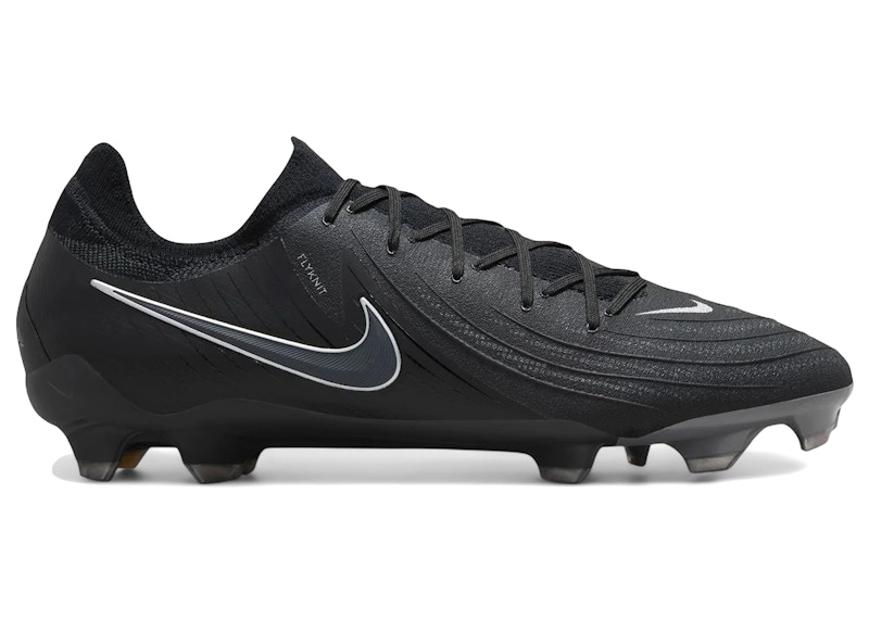 Nike Phantom GX 2 Pro FG Shadow Pack