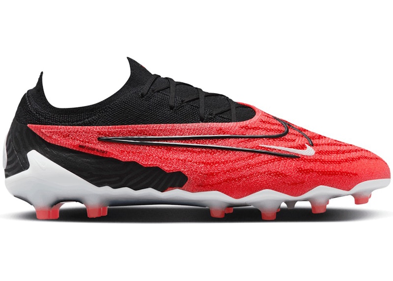 Nike Phantom GX Elite AG Pro Ready Pack