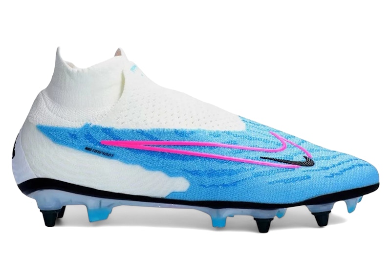 Nike Phantom GX Elite DF SG Pro Blast Pack メンズ - FD0262-446 - JP