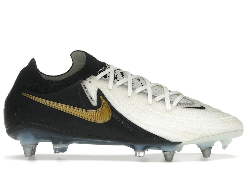 シューズ Nike Phantom GX 2 Elite AG-Pro US11 Nike Phantom GX II Elite AG-PRO Prism - Crimson Tint/Black