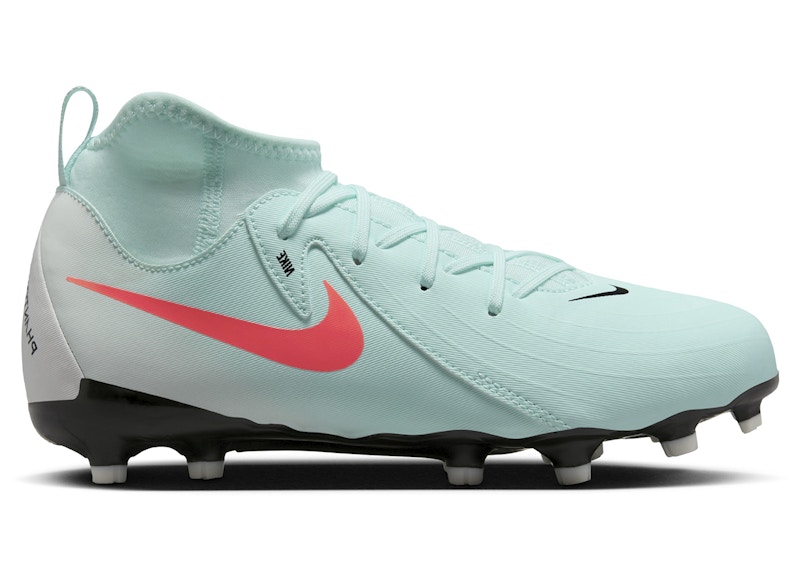 Nike-Phantom-Luna-2-Academy-FG