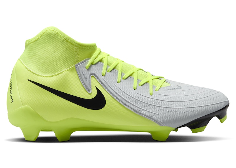 Nike ルナガト2 25.0 ルナガトII IC | フットサルショップ FIVE(ファイブ)