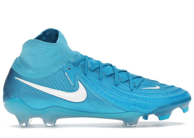 Nike phantom azules precio best sale