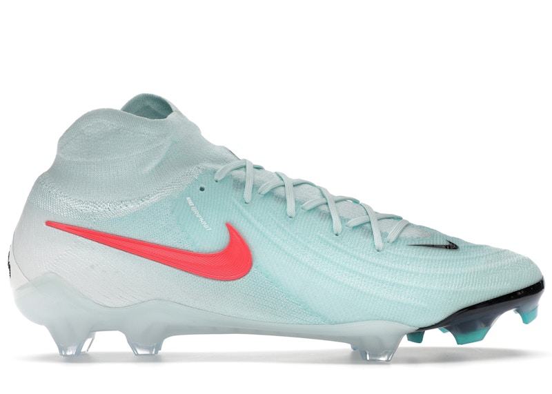 Nike Phantom Luna 2 Elite FG Mad Energy Pack Men's - FJ2572