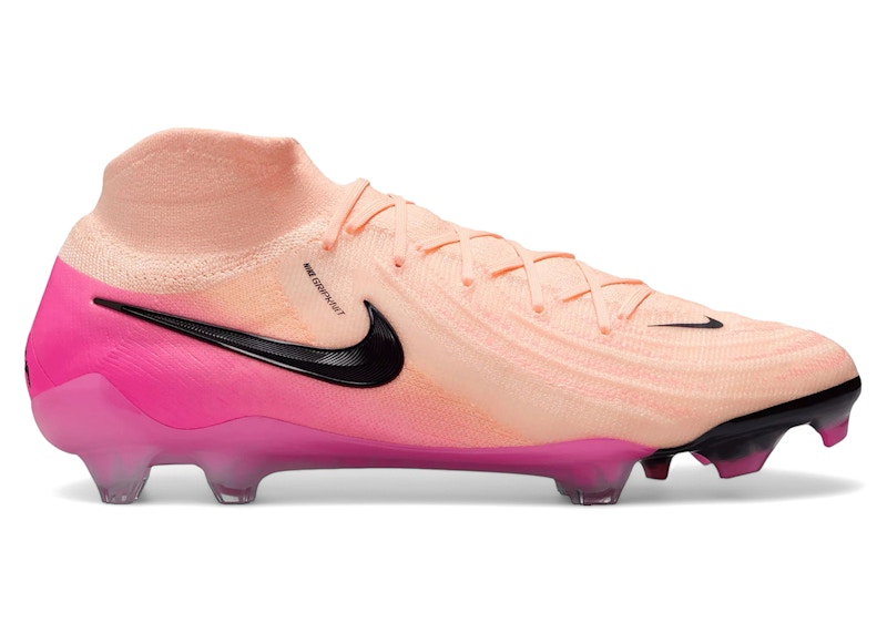 NIKE ナイキ ズーム ファントム ヴェノム PRO TF(ホワイト