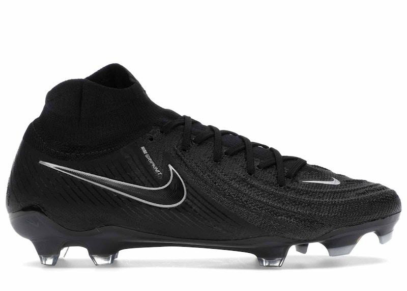 Nike Phantom Luna 2 Elite FG Shadow Pack Men's - FJ2572-001 - US