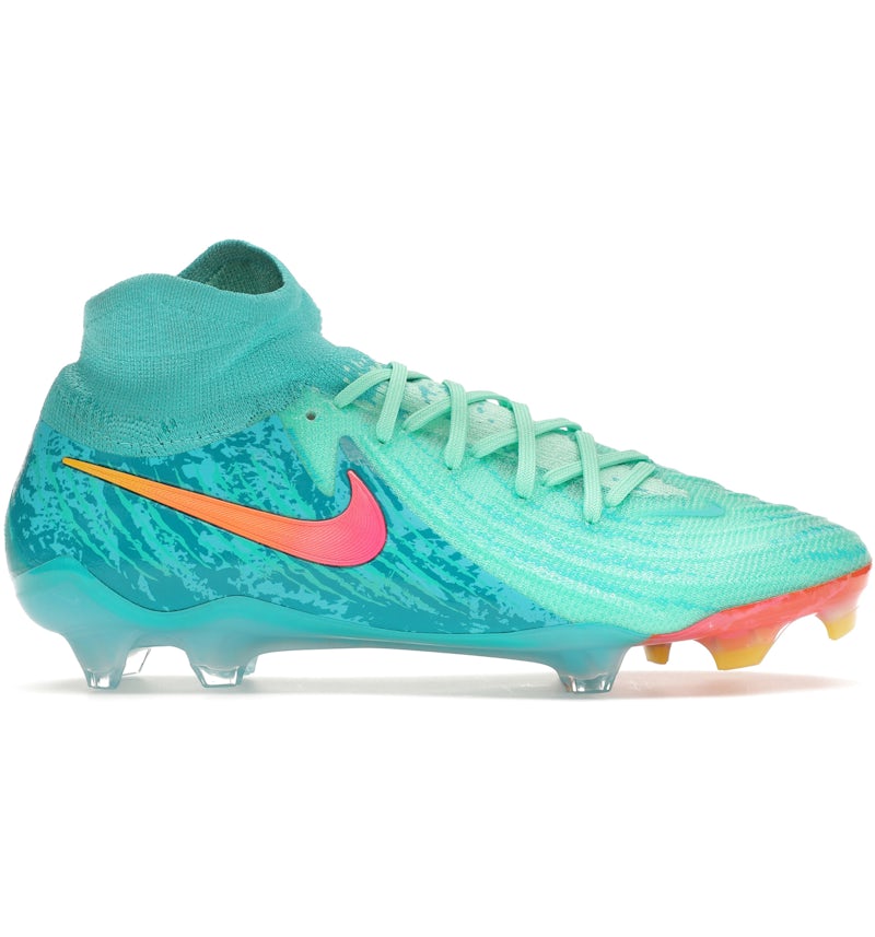 Phantom Luna Phantom Multitacos Phantom Luna Tenis Nike Taquetes