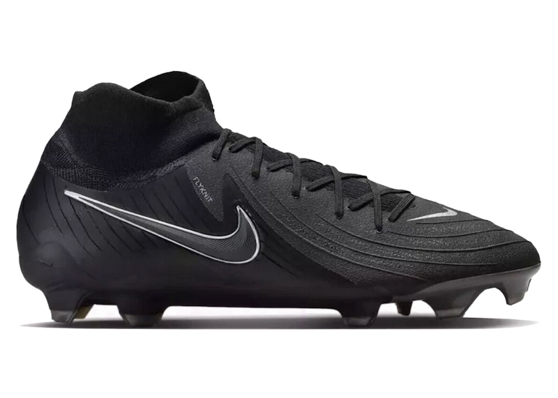 Nike Phantom Luna 2 Pro FG Shadow Pack