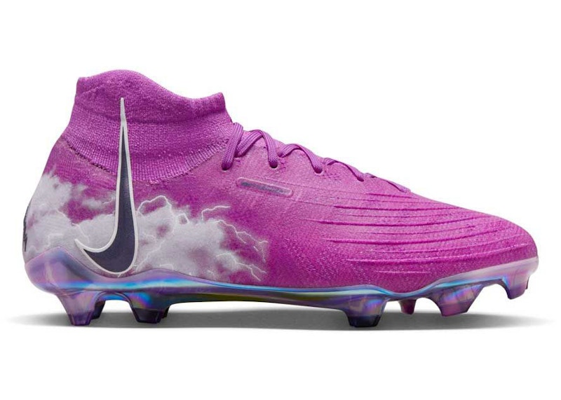 Hypervenom phantom fg sales womens