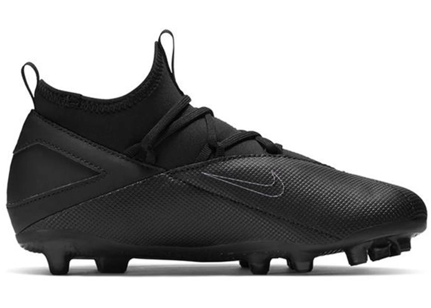 Nike phantom vision 2 club fg soccer cleats Clearance