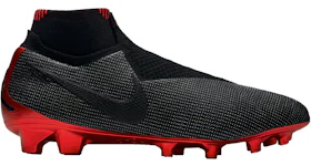 Mercurial vapor jordan online