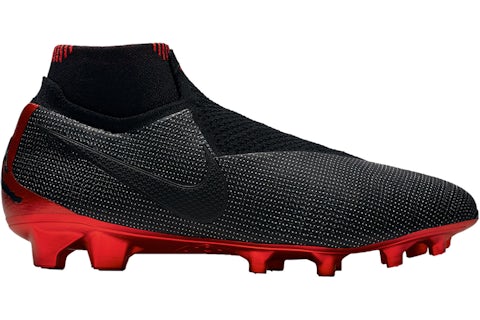 Phantom vsn nike discount