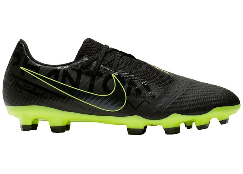 phantom venom academy fg nike