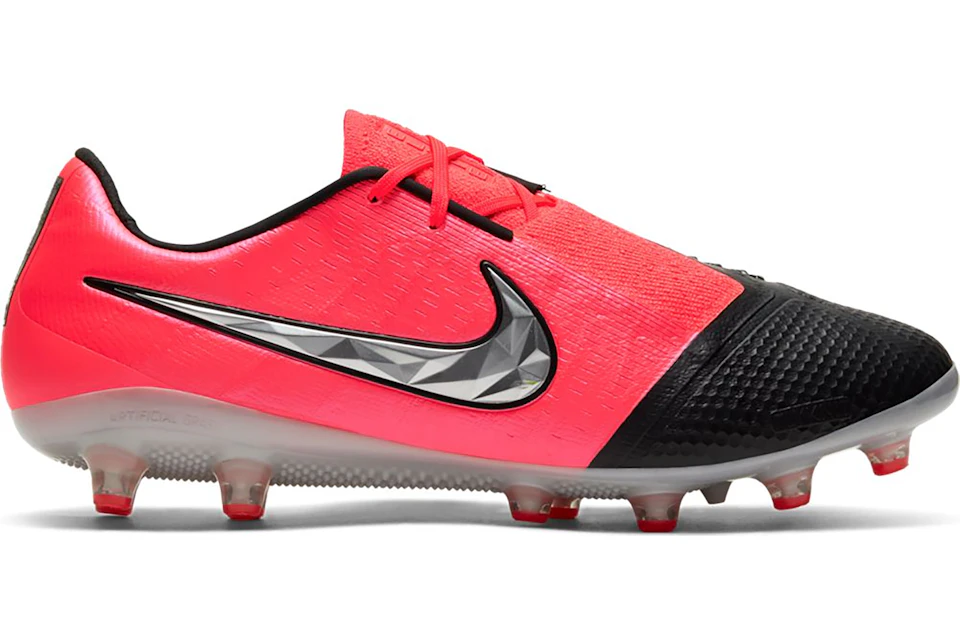 ナイキ ファントムヴェノム AG ACC-