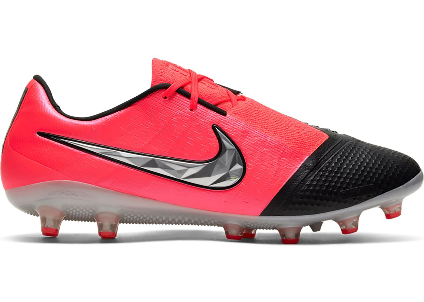 Nike phantom venom elite sale hotsell