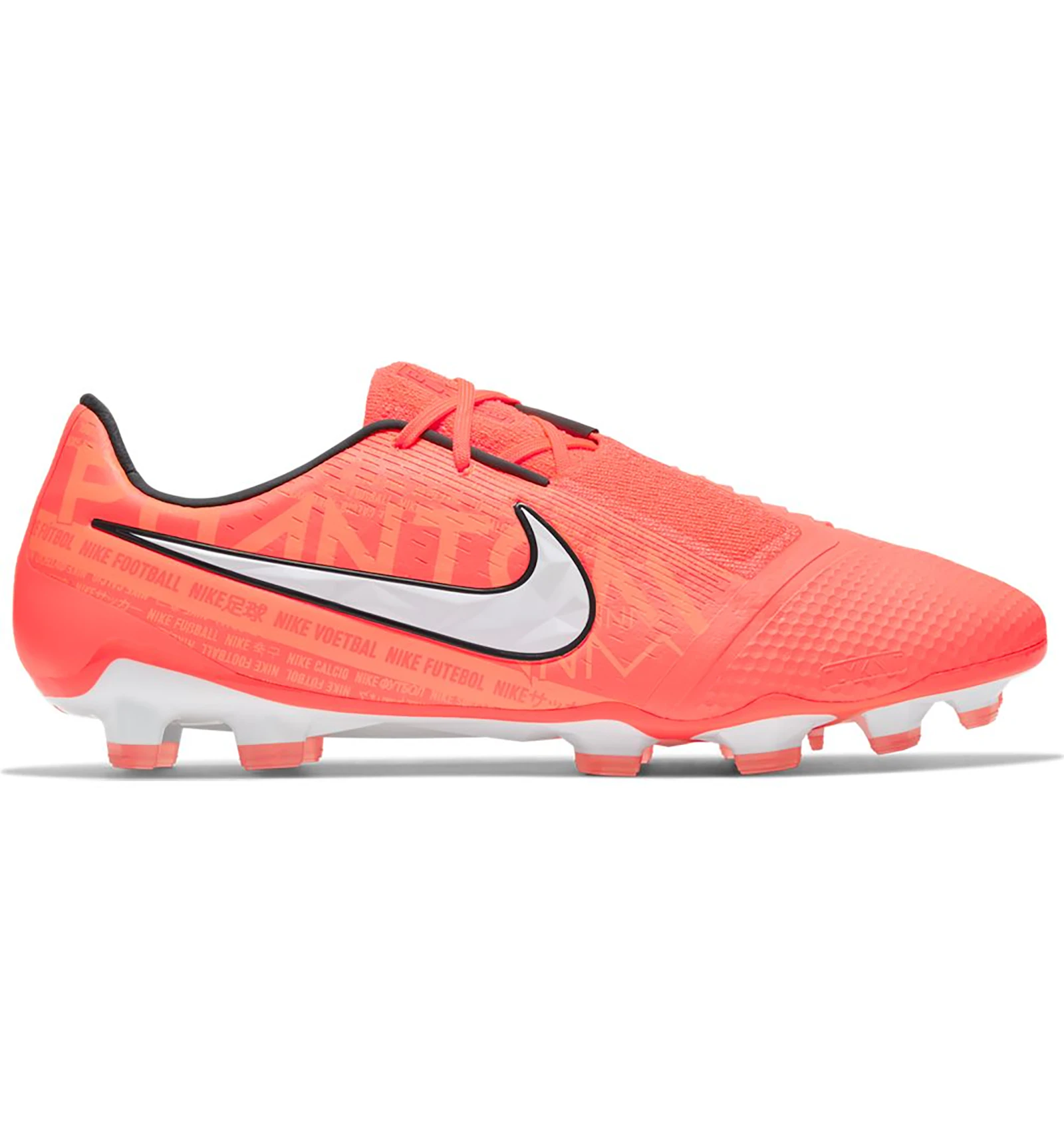 NIKEファントムヴェノムFG | www.tspea.org