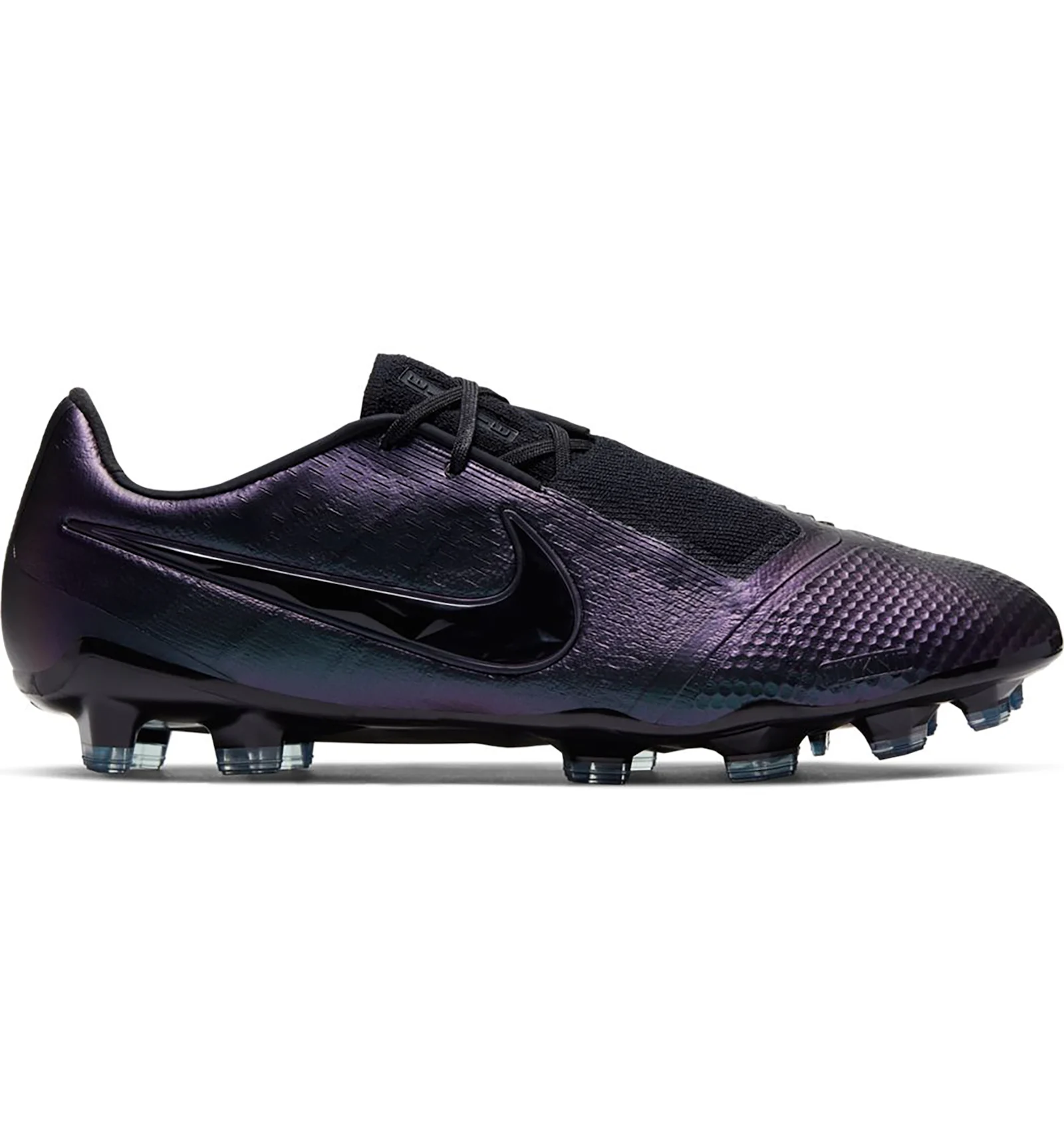 Nike Phantom Venom Elite FG Kinetic Black