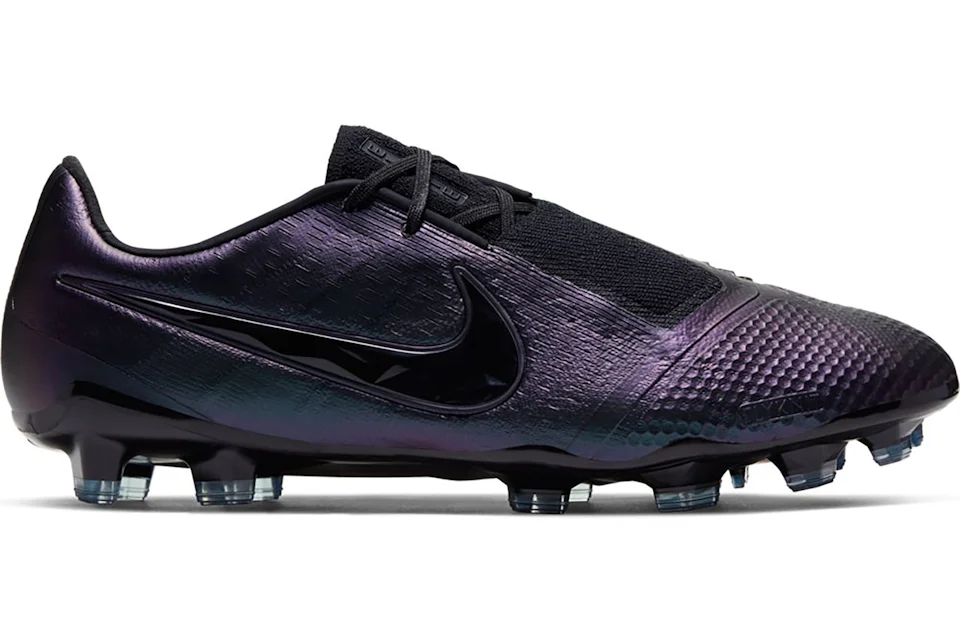 Nike phantom venom 01 Clearance