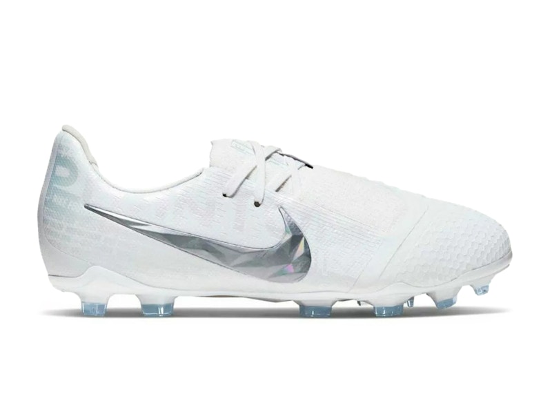 Nike Venom Elite cornat FG