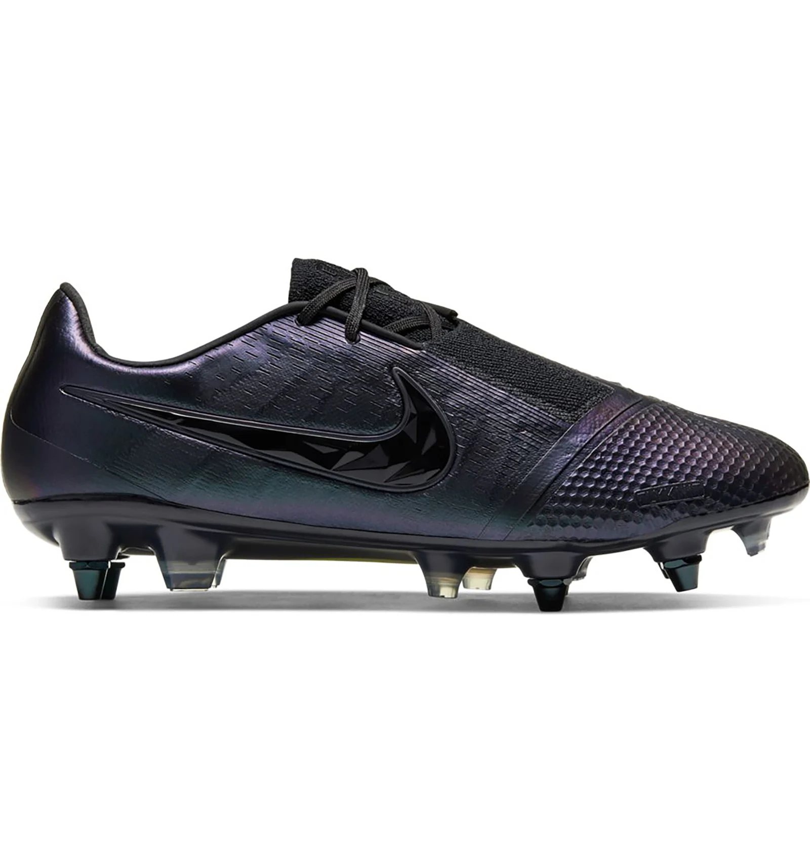 Nike phantom venom pro direct on sale