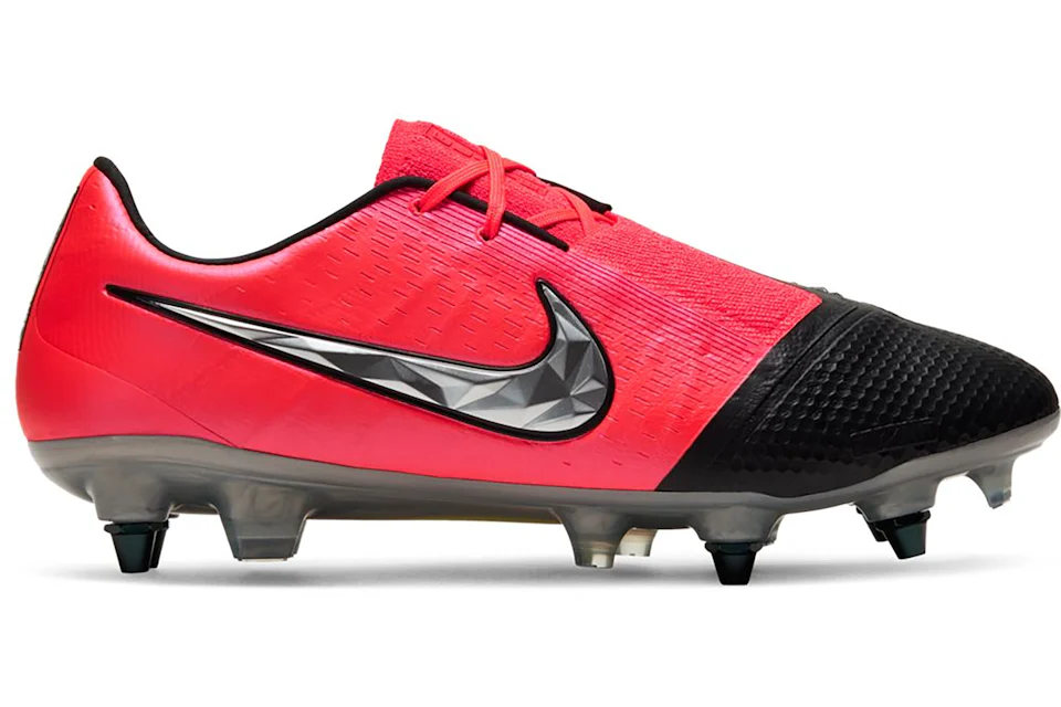 Nike phantom online venom pro sg