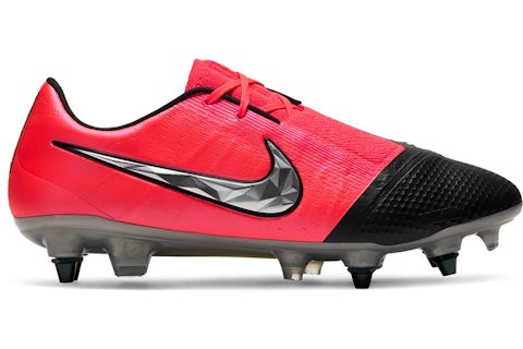Best nike phantom sg pro Outlet Online