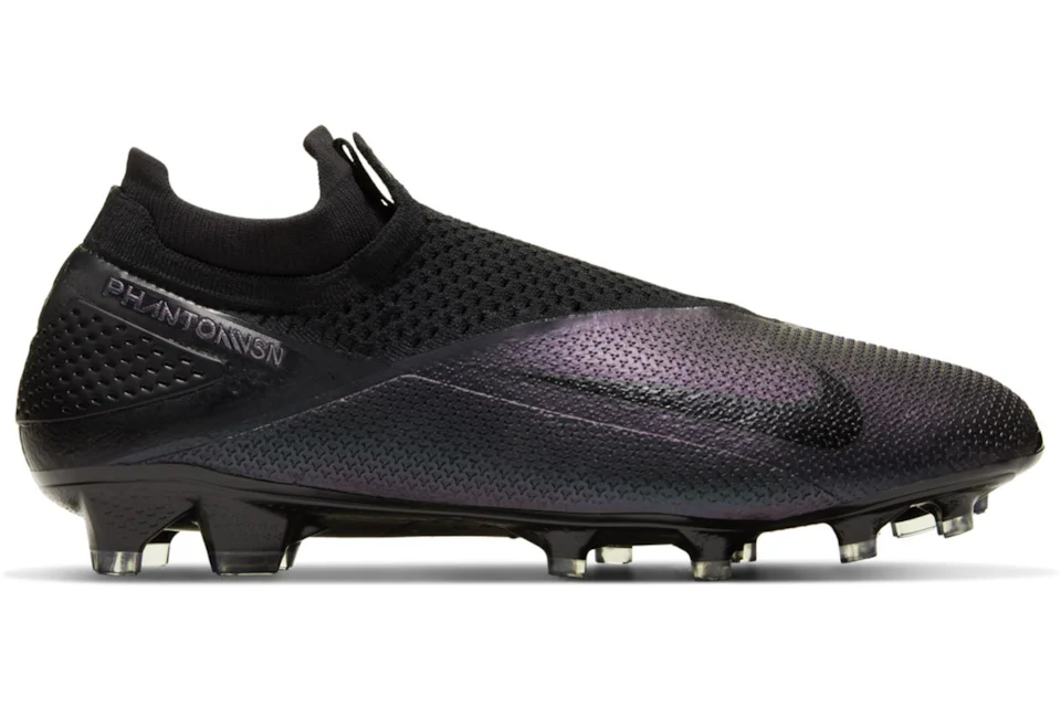 Nike phantom vision usa Clearance