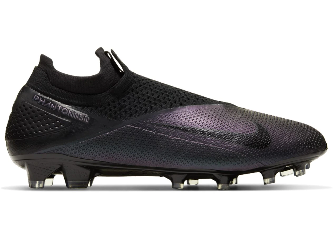 Phantom Vision Pro Dynamic Fit Fg Nike Phantom Low Pro Hard-Ground