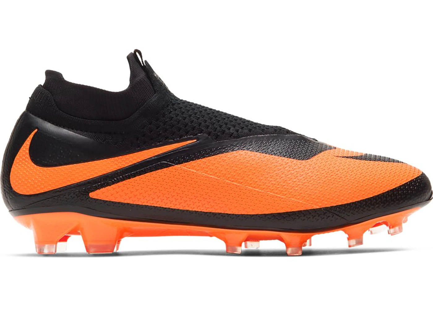 Phantom vision orange outlet