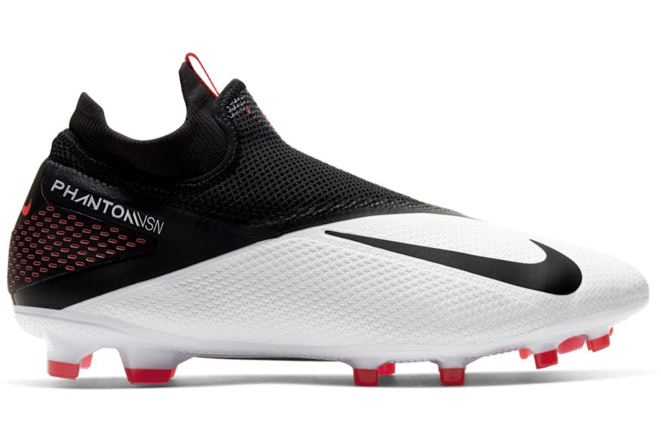 Nike phantom vision 2 elite dynamic fit Clearance