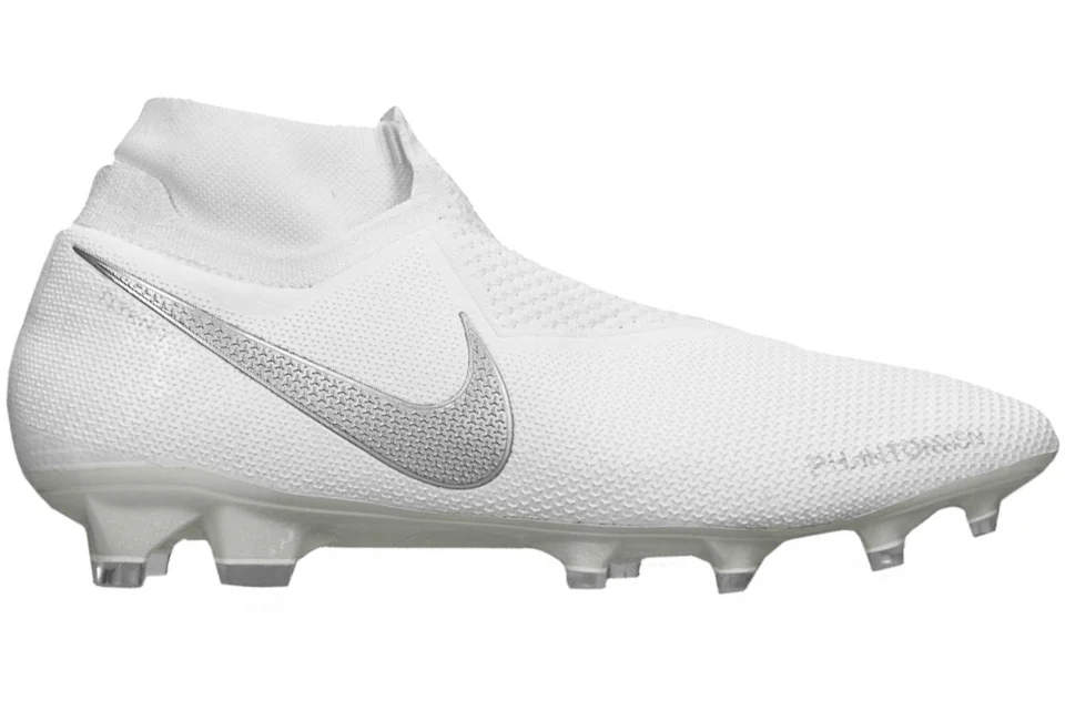 Nike phantom vision blancas Clearance