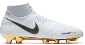 Gold phantom vision cheap