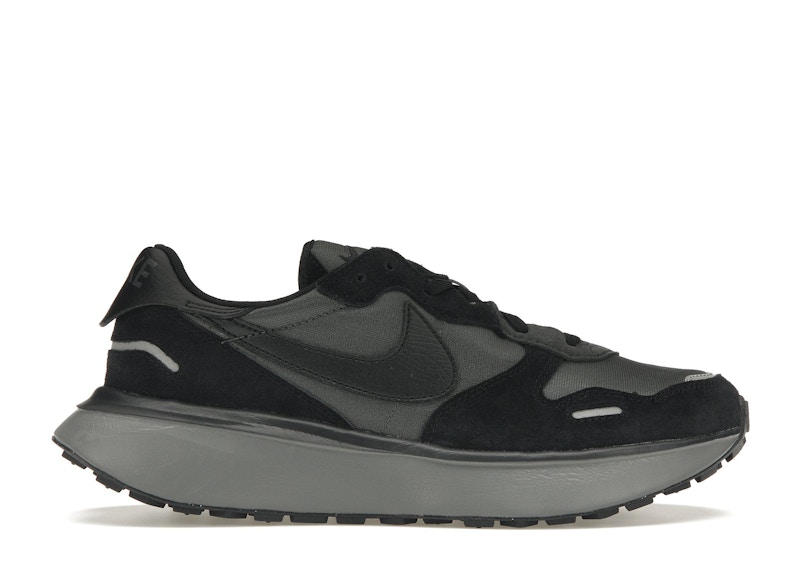 Womens hotsell black 720